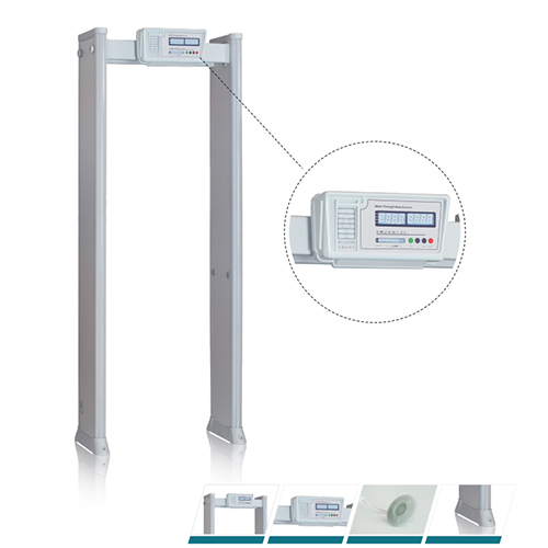 KT-600A(圖1) KT-600A(圖1)